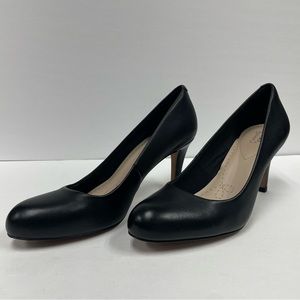 NEW Clarks Carlita Cove Women's Heels Size 10